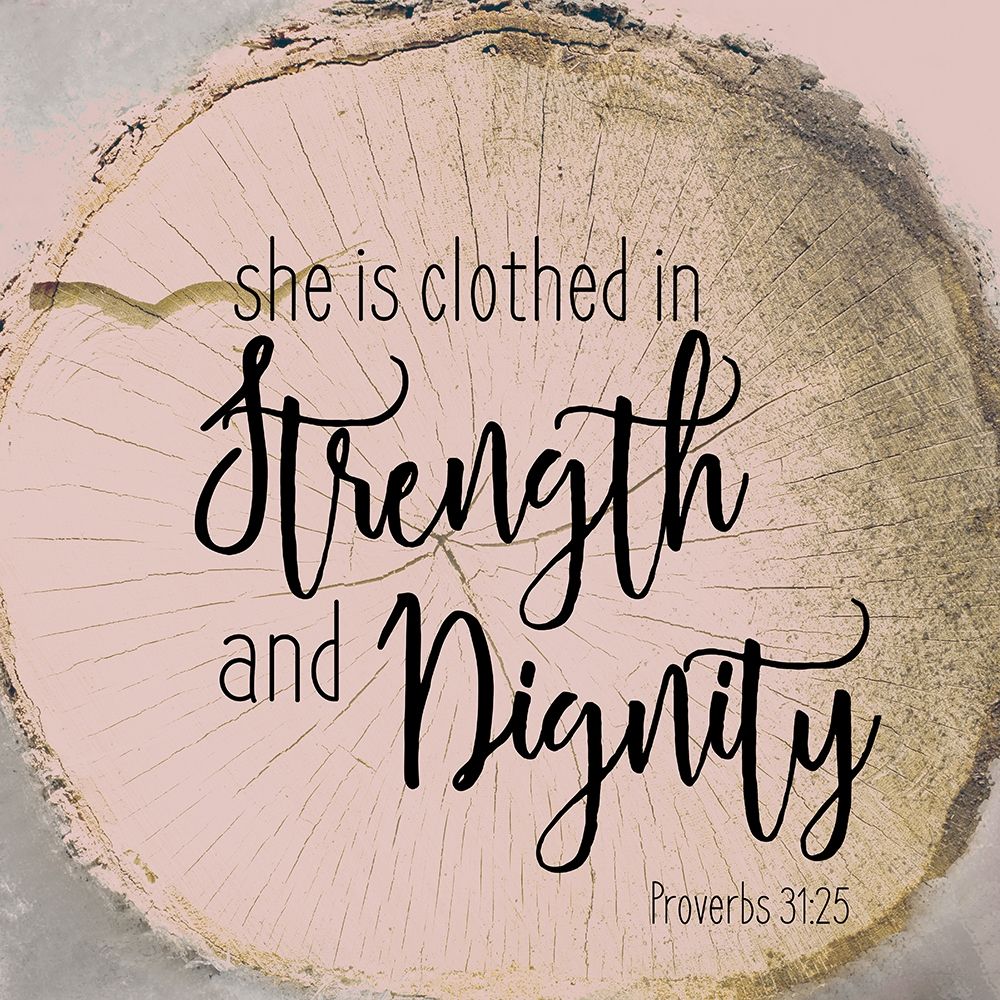She Is 2 art print by Kimberly Allen for $57.95 CAD