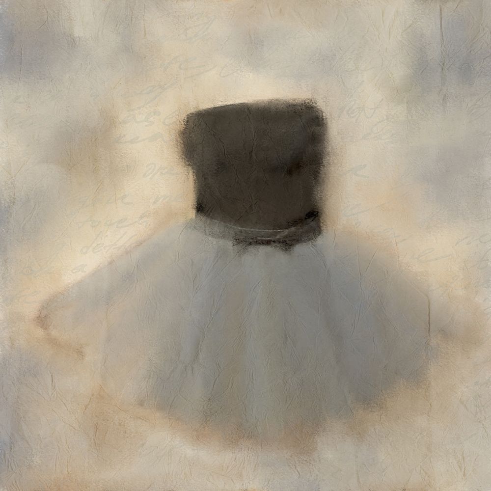 First Dance art print by Kimberly Allen for $57.95 CAD