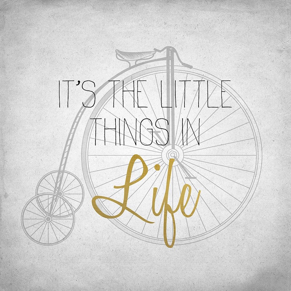 Life 2 art print by Kimberly Allen for $57.95 CAD