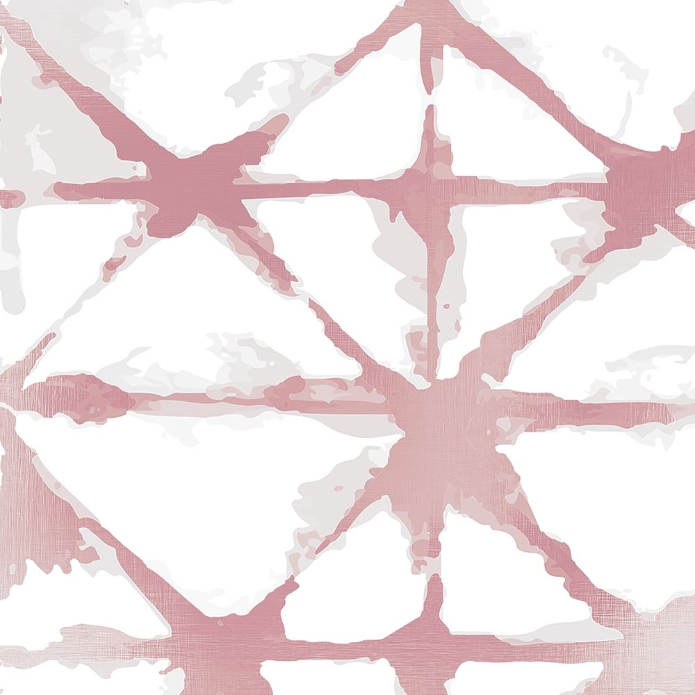 In the Blush 2 art print by Kimberly Allen for $57.95 CAD