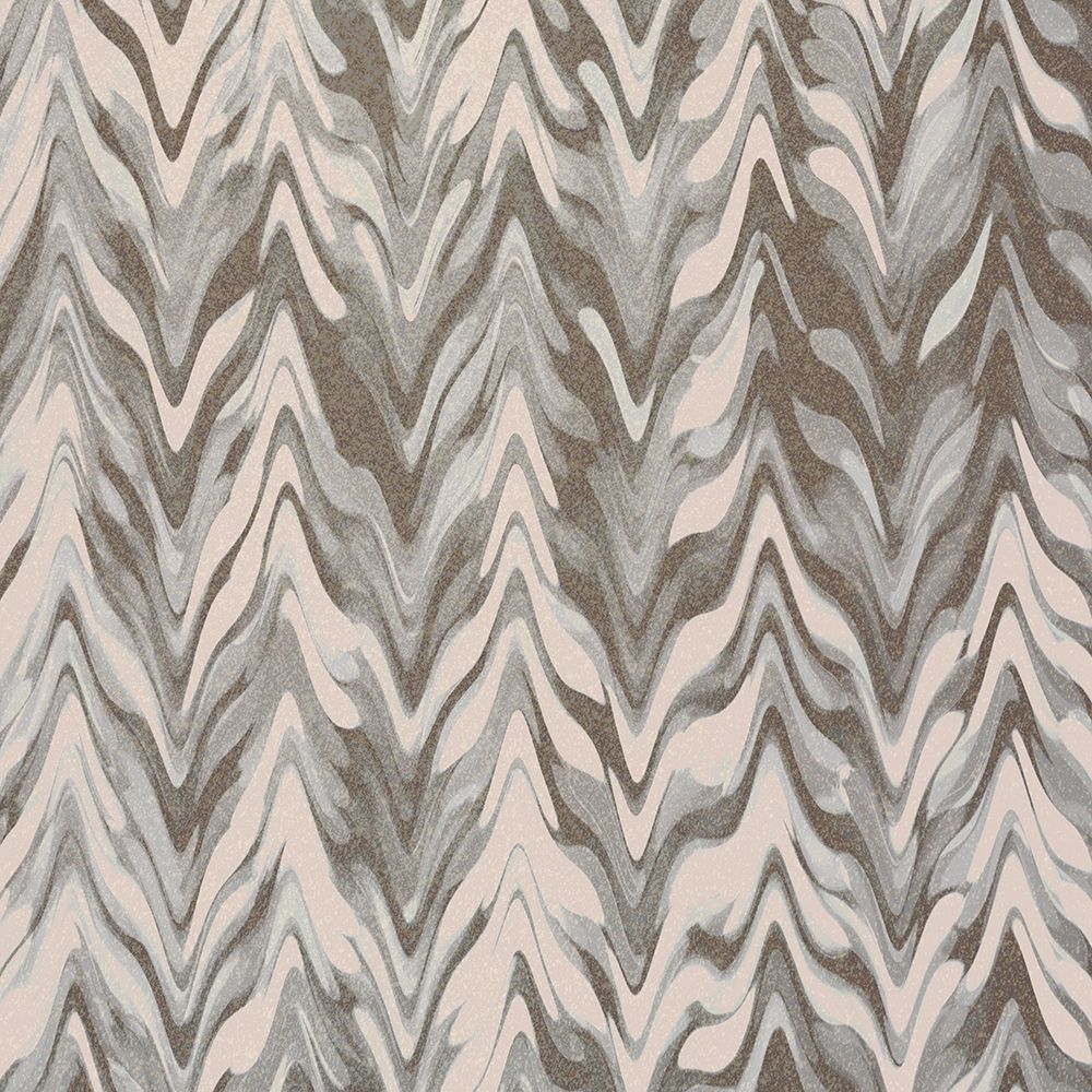 Pattern A art print by Kimberly Allen for $57.95 CAD