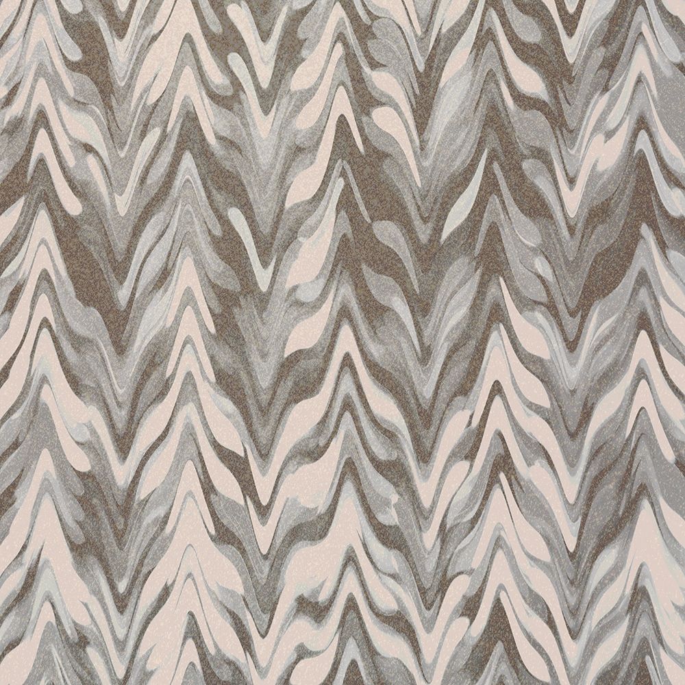 Pattern C art print by Kimberly Allen for $57.95 CAD