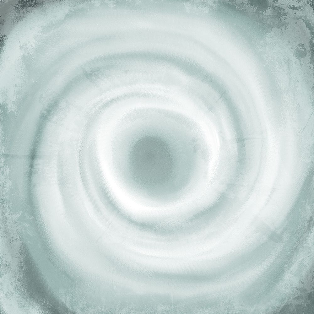 In the Eye art print by Kimberly Allen for $57.95 CAD