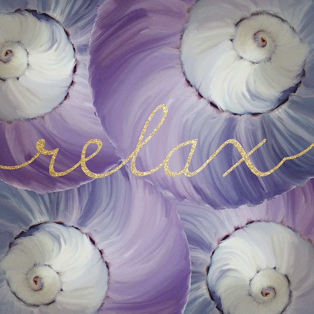 Refresh 1 art print by Kimberly Allen for $57.95 CAD