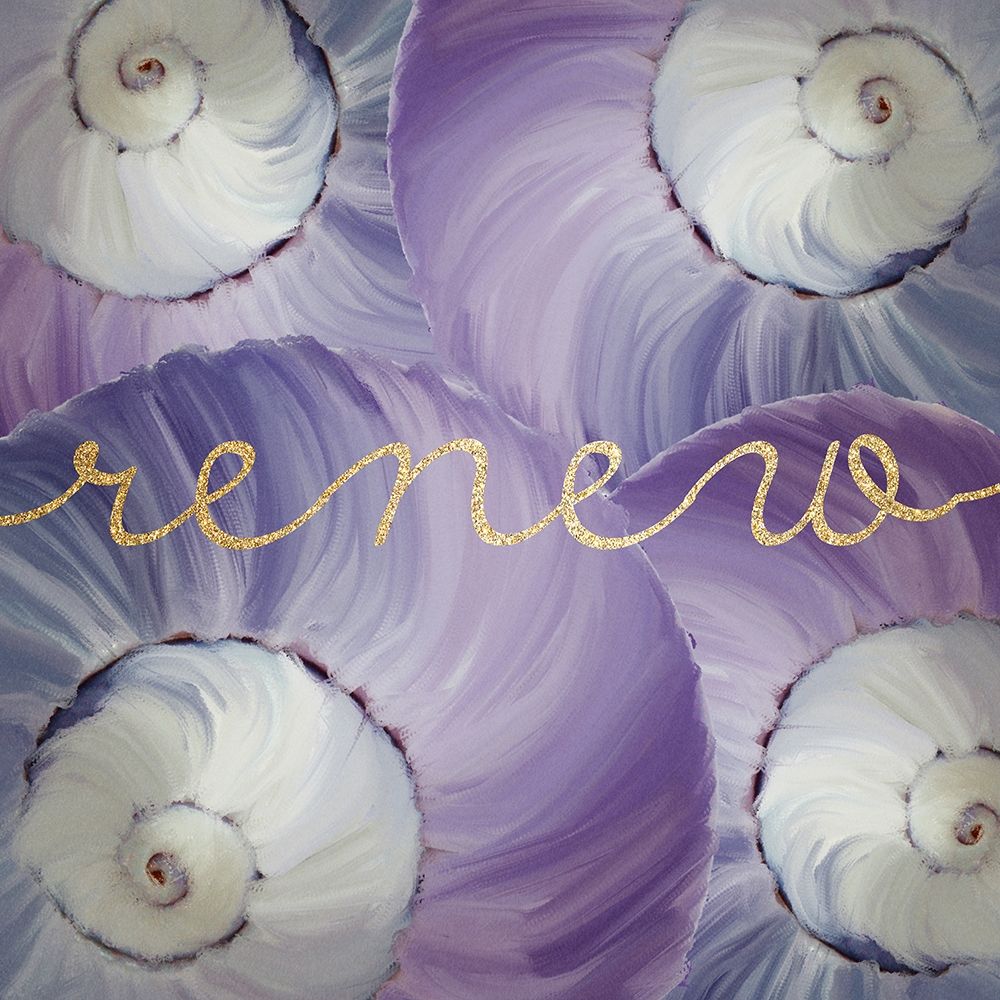 Refresh 2 art print by Kimberly Allen for $57.95 CAD
