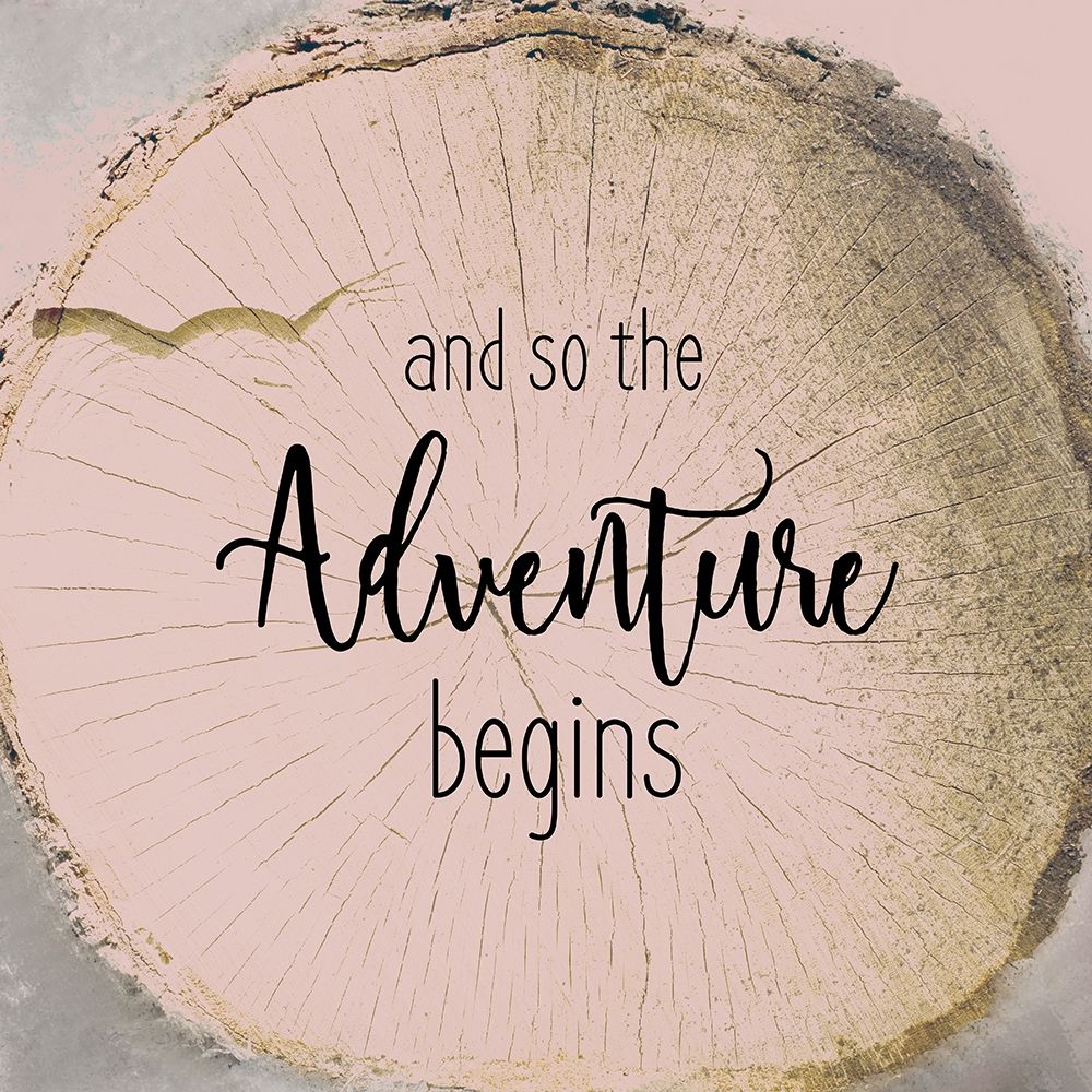 All Things 2 art print by Kimberly Allen for $57.95 CAD