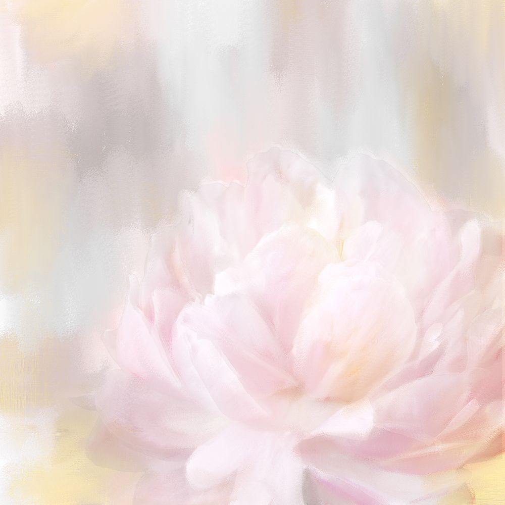 Hidden Bloom art print by Kimberly Allen for $57.95 CAD