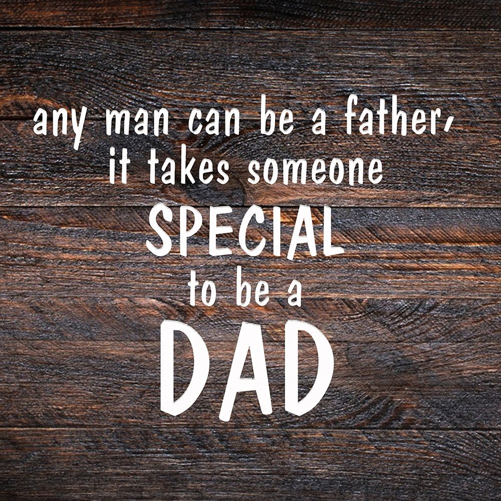 Any Man art print by Kimberly Allen for $57.95 CAD