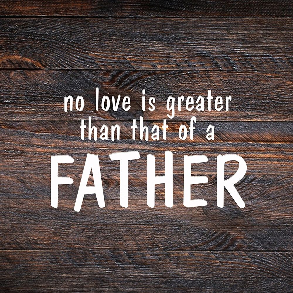 No Love art print by Kimberly Allen for $57.95 CAD