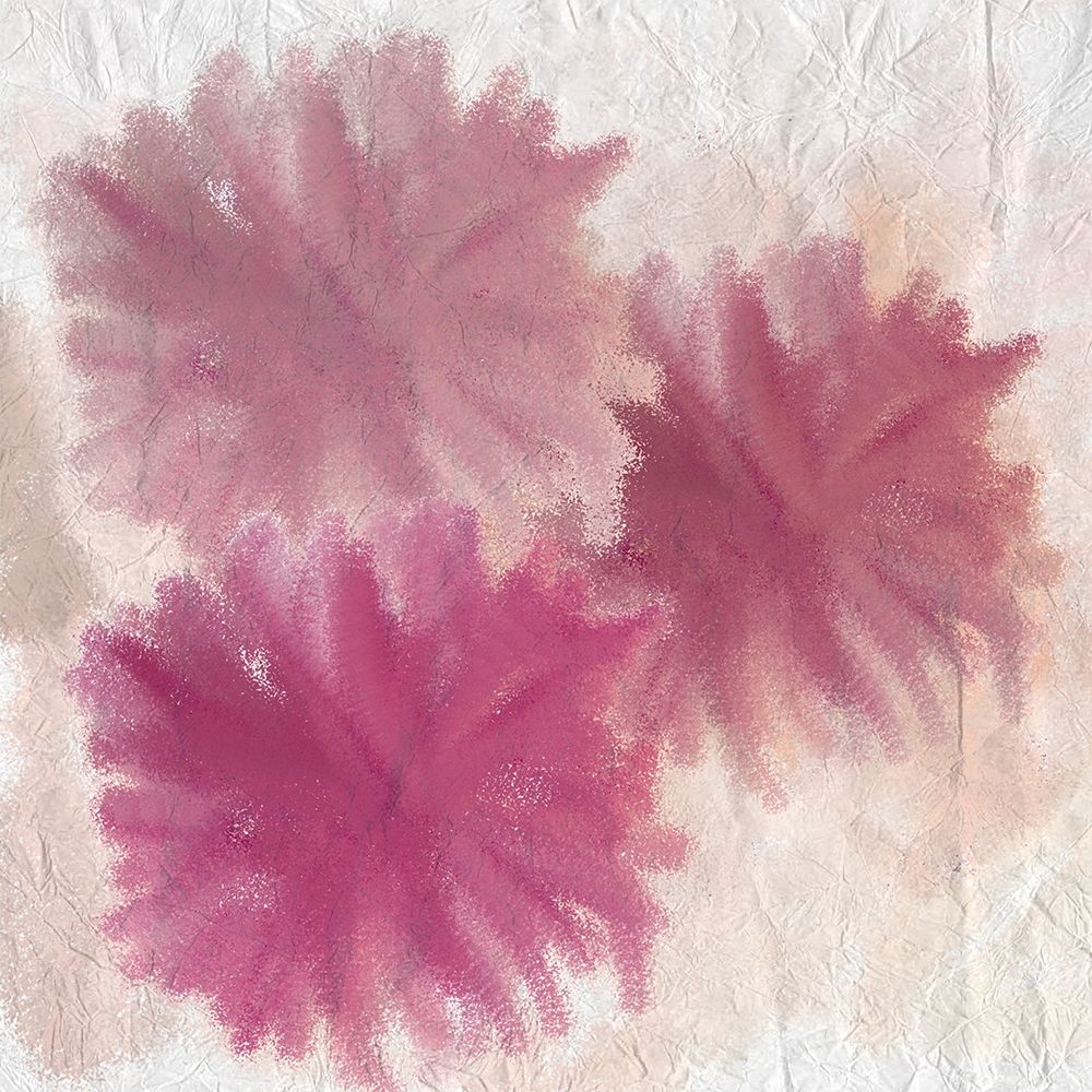 Pom Pom 1 art print by Kimberly Allen for $57.95 CAD