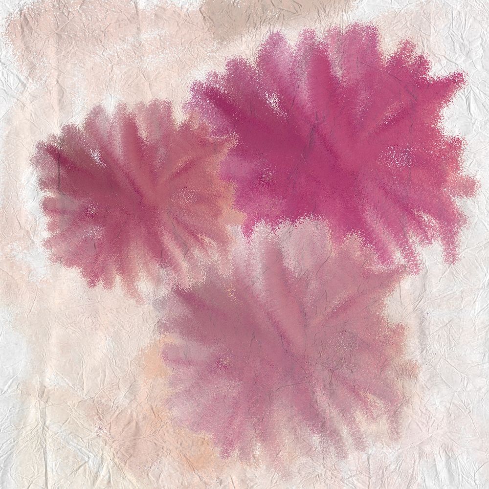 Pom Poms 2 art print by Kimberly Allen for $57.95 CAD
