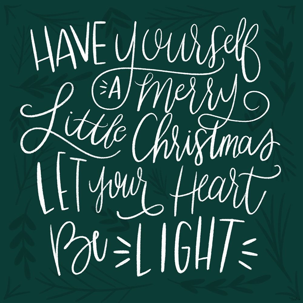 Be Light White art print by Gigi Louise for $57.95 CAD