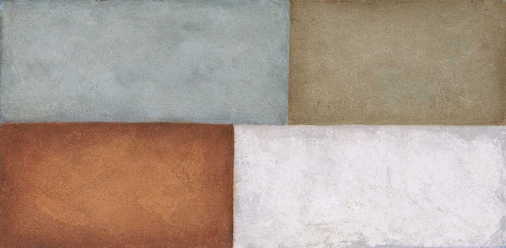 4Tile art print by Kristin Emery for $57.95 CAD
