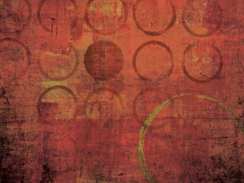 Tiny Bubbles 1 art print by Kristin Emery for $57.95 CAD
