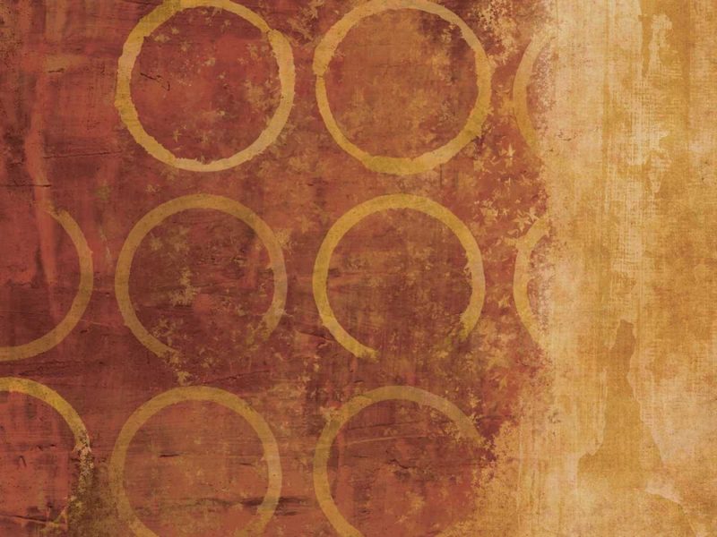 Tiny Bubbles 2 art print by Kristin Emery for $57.95 CAD
