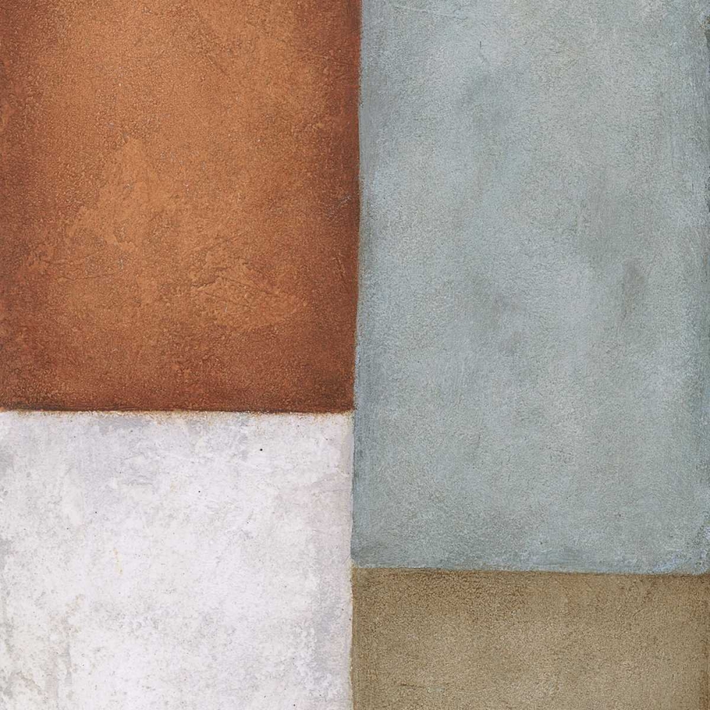Tile 1 art print by Kristin Emery for $57.95 CAD