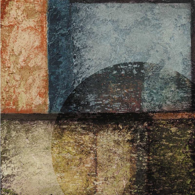 Square III art print by Kristin Emery for $57.95 CAD