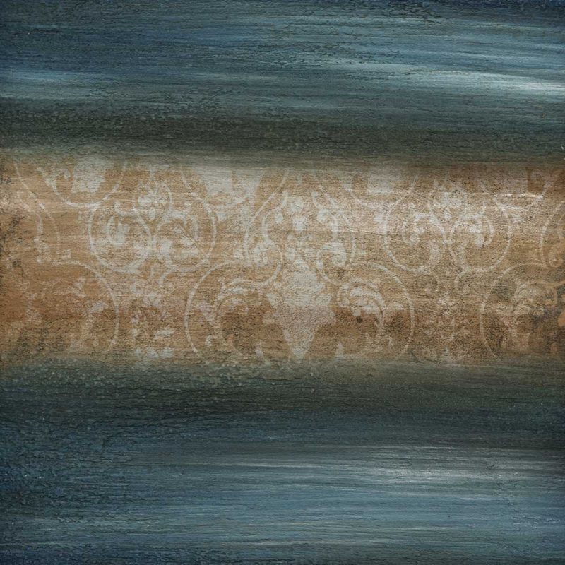 Modern Vintage II art print by Kristin Emery for $57.95 CAD