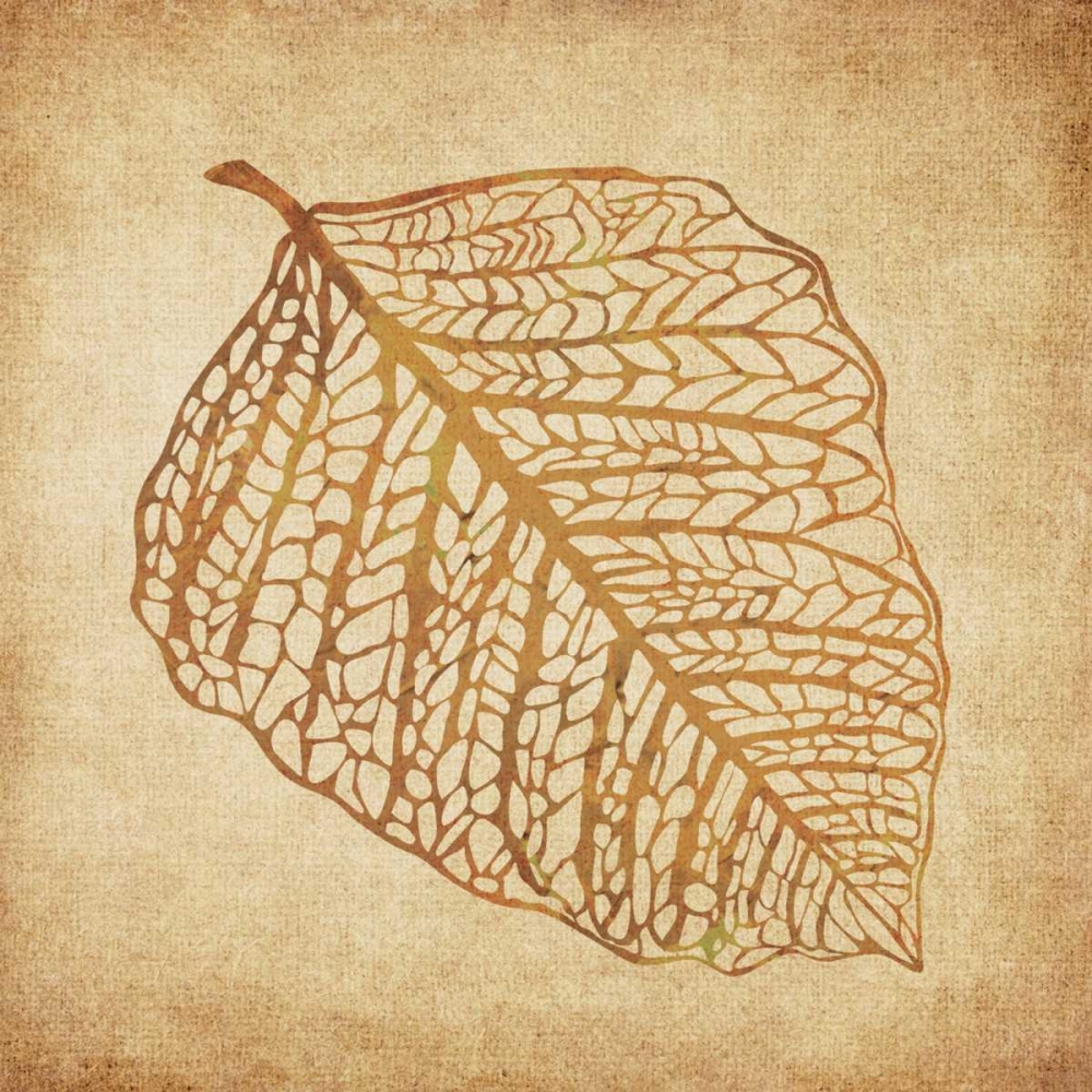Gold Wish 4 art print by Kristin Emery for $57.95 CAD
