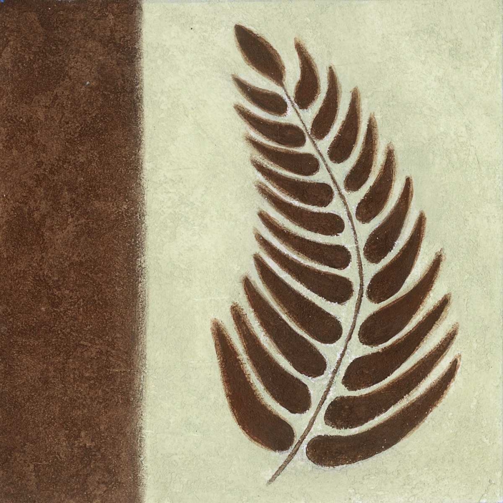 Nature 1 art print by Kristin Emery for $57.95 CAD
