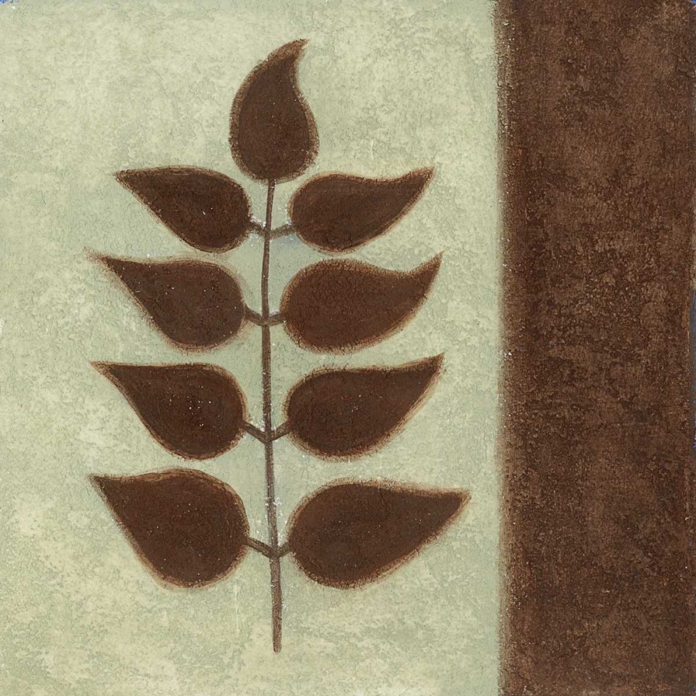 Nature 2 art print by Kristin Emery for $57.95 CAD