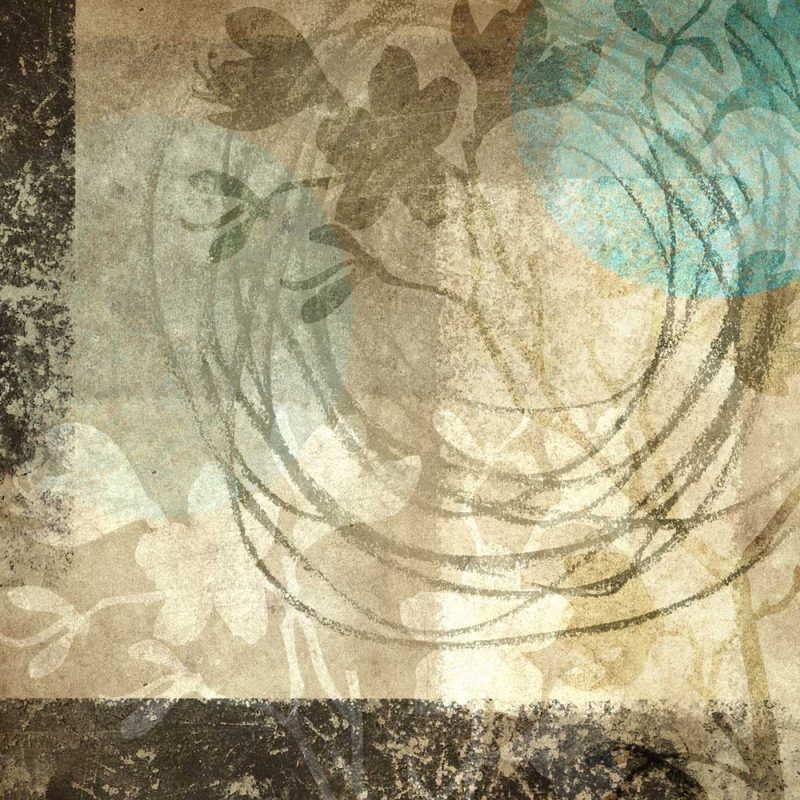 Natures Elixir I art print by Kristin Emery for $57.95 CAD