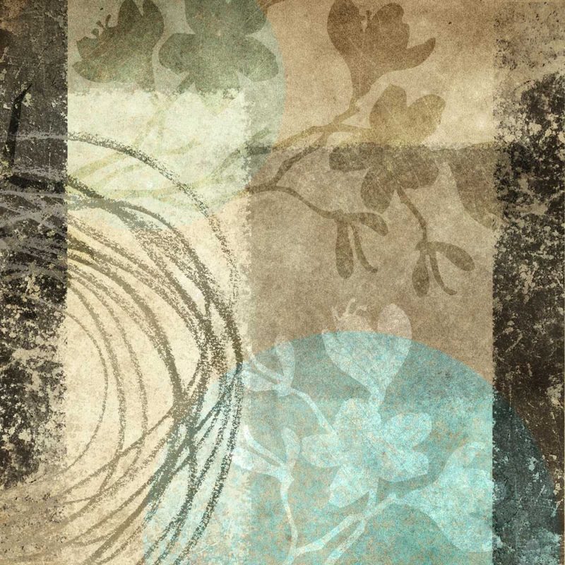 Natures Elixir II art print by Kristin Emery for $57.95 CAD