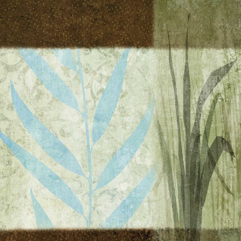 In the Weeds I art print by Kristin Emery for $57.95 CAD