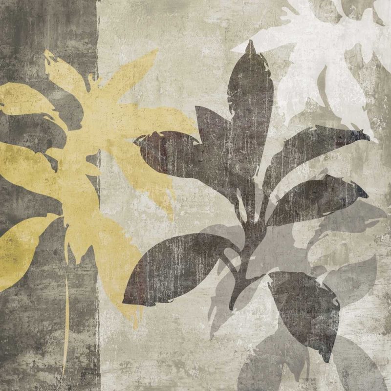 Misty IA art print by Kristin Emery for $57.95 CAD