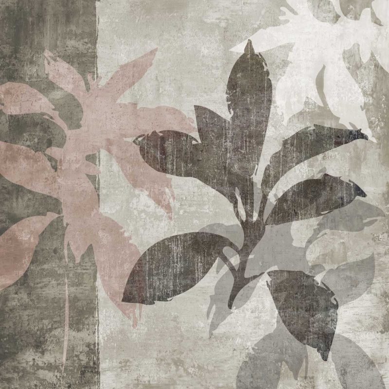 Misty I art print by Kristin Emery for $57.95 CAD