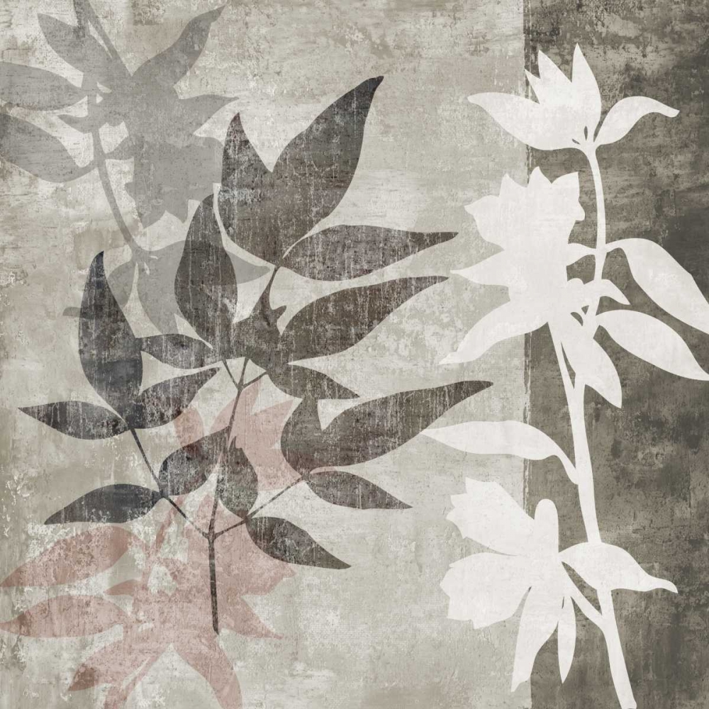 Misty IIA art print by Kristin Emery for $57.95 CAD