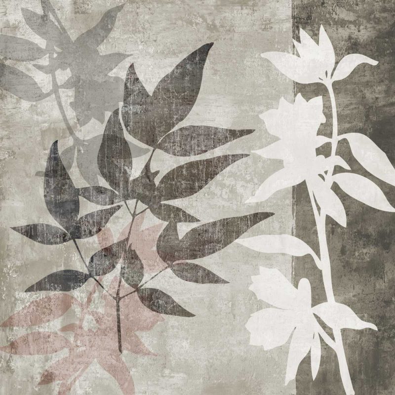 Misty II art print by Kristin Emery for $57.95 CAD