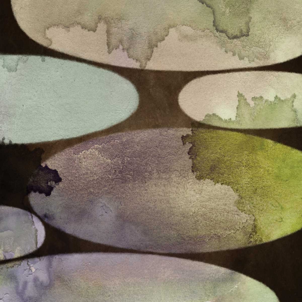 In The Spotlight I art print by Kristin Emery for $57.95 CAD