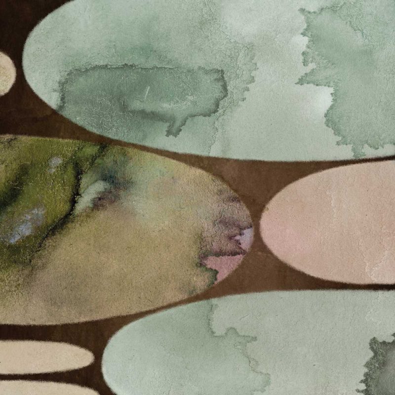 In The Spotlight II art print by Kristin Emery for $57.95 CAD