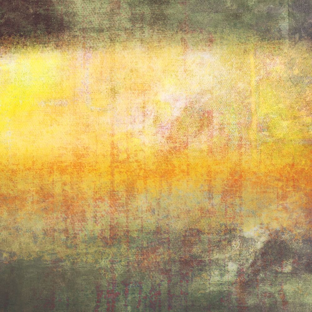 Sunset 2 art print by Kristin Emery for $57.95 CAD