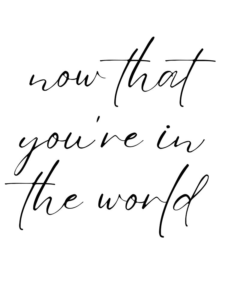 How Wonderful 2 art print by Katie Griggs for $57.95 CAD