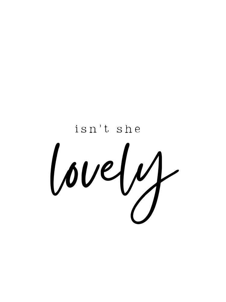 Lovely art print by Katie Griggs for $57.95 CAD