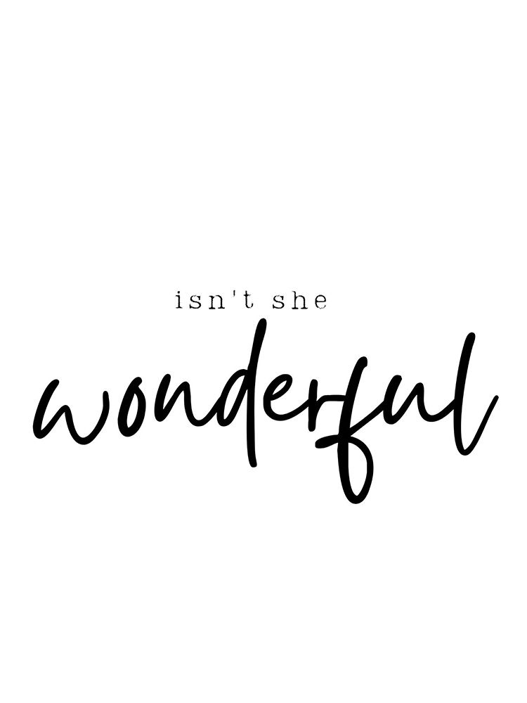 Wonderful art print by Katie Griggs for $57.95 CAD