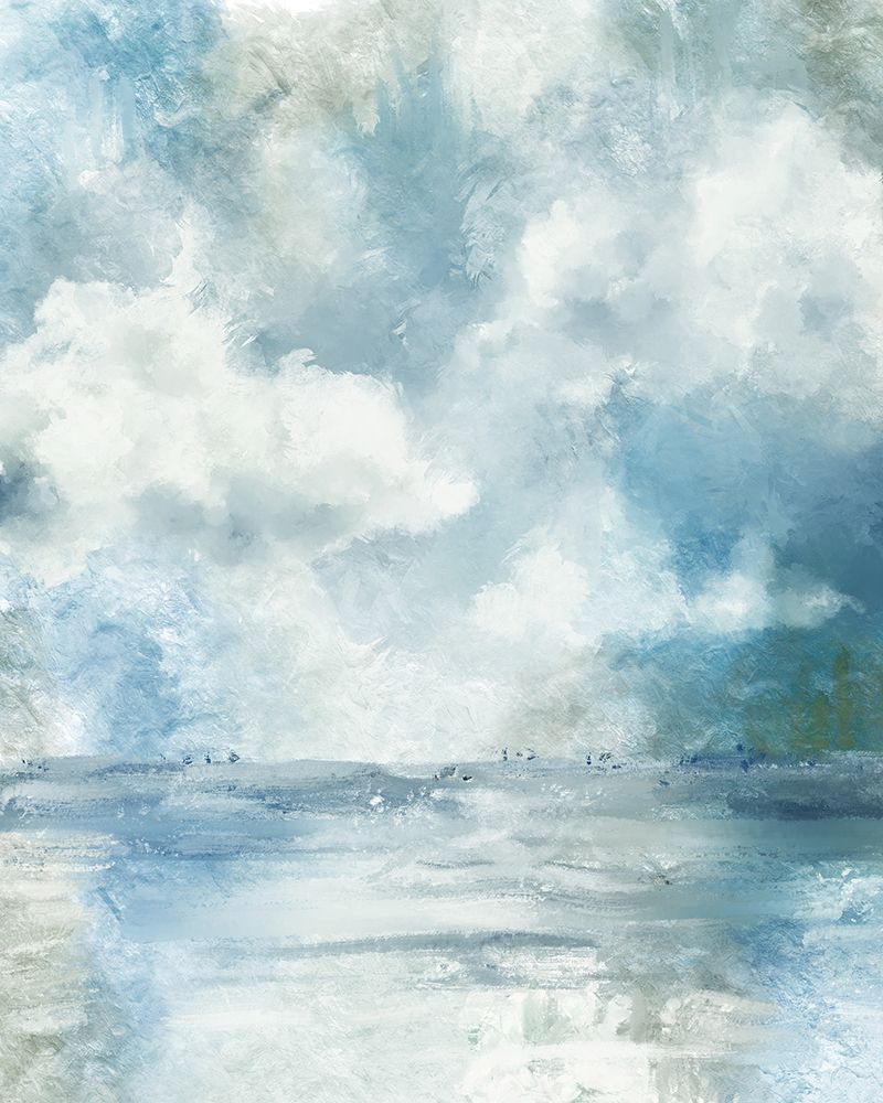 Fanatical Beauty 1 art print by Leah Noel Art for $57.95 CAD