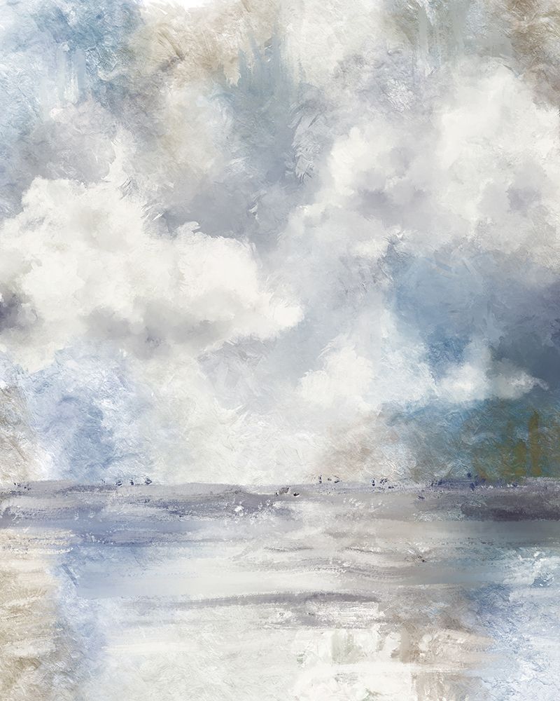 Fanatical Beauty 1 art print by Leah Noel Art for $57.95 CAD