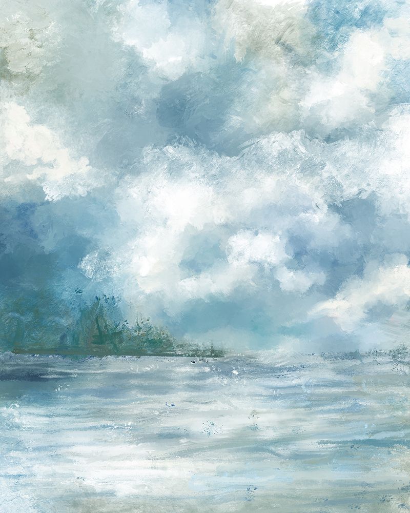 Fanatical Beauty 2 art print by Leah Noel Art for $57.95 CAD