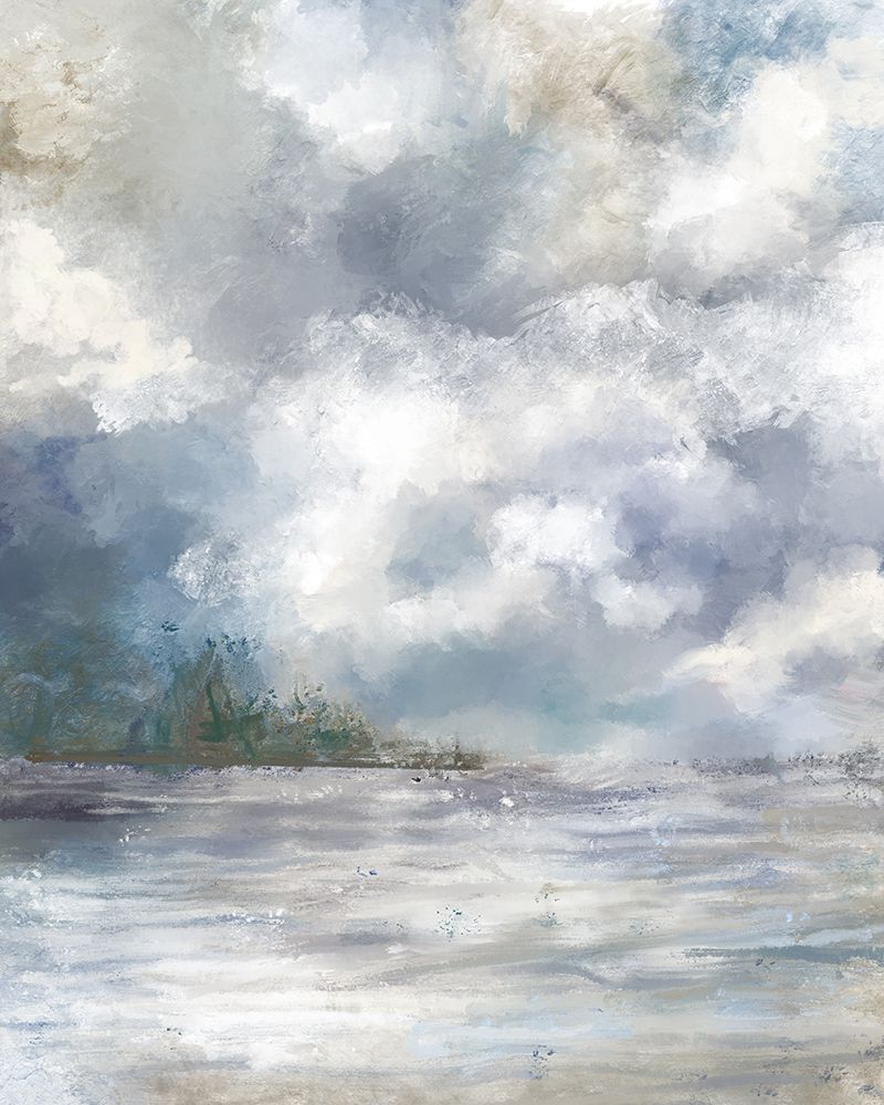 Fanatical Beauty 2 art print by Leah Noel Art for $57.95 CAD