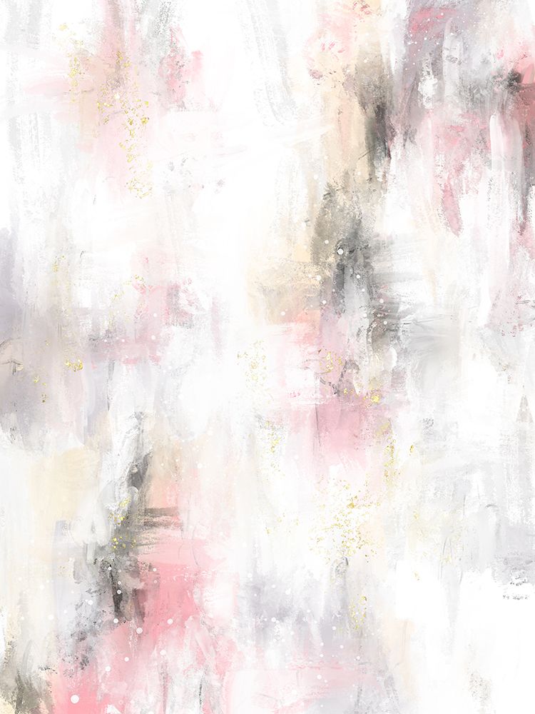 Comfort 1 art print by Leah Noel Art for $57.95 CAD