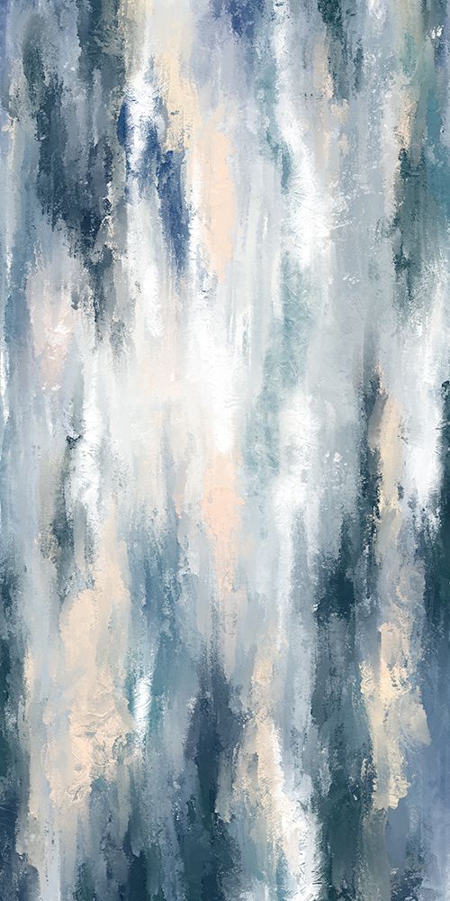 Bewitched Flame 1 art print by Leah Noel Art for $57.95 CAD
