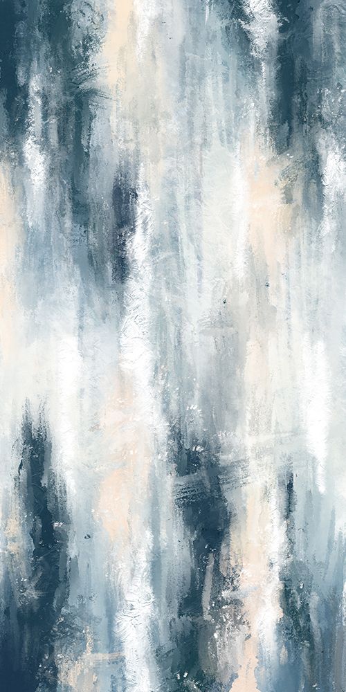 Bewitched Flame 2 art print by Leah Noel Art for $57.95 CAD