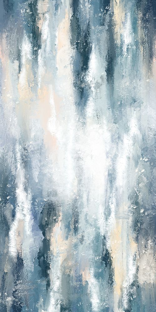 Bewitched Flame 3 art print by Leah Noel Art for $57.95 CAD