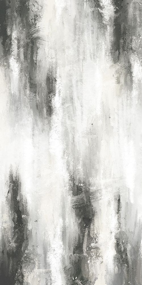 Bewitched Tonal Flame 2 art print by Leah Noel Art for $57.95 CAD