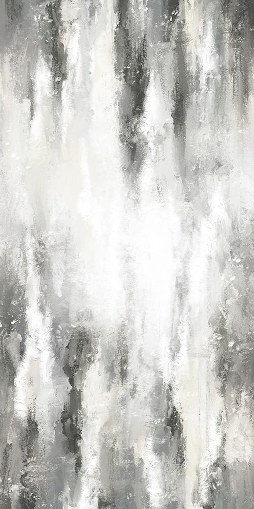 Bewitched Tonal Flame 3 art print by Leah Noel Art for $57.95 CAD