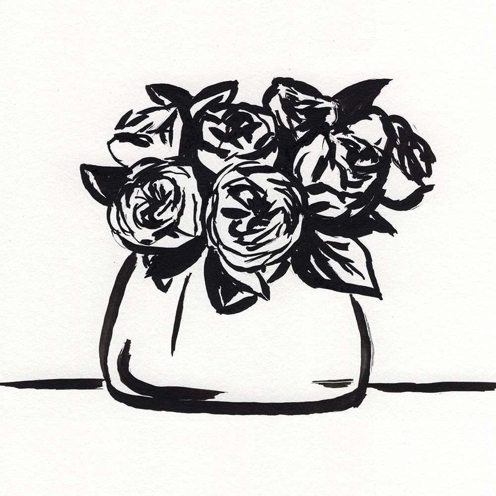 Dayspring art print by Leah Noel Art for $57.95 CAD