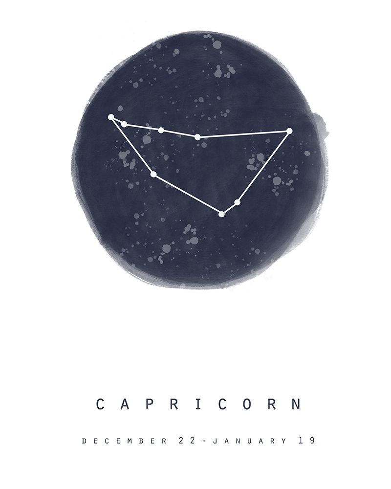 Cap art print by Leah Straatsma for $57.95 CAD